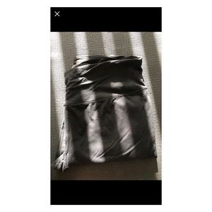 Victoria’s Secret Tights